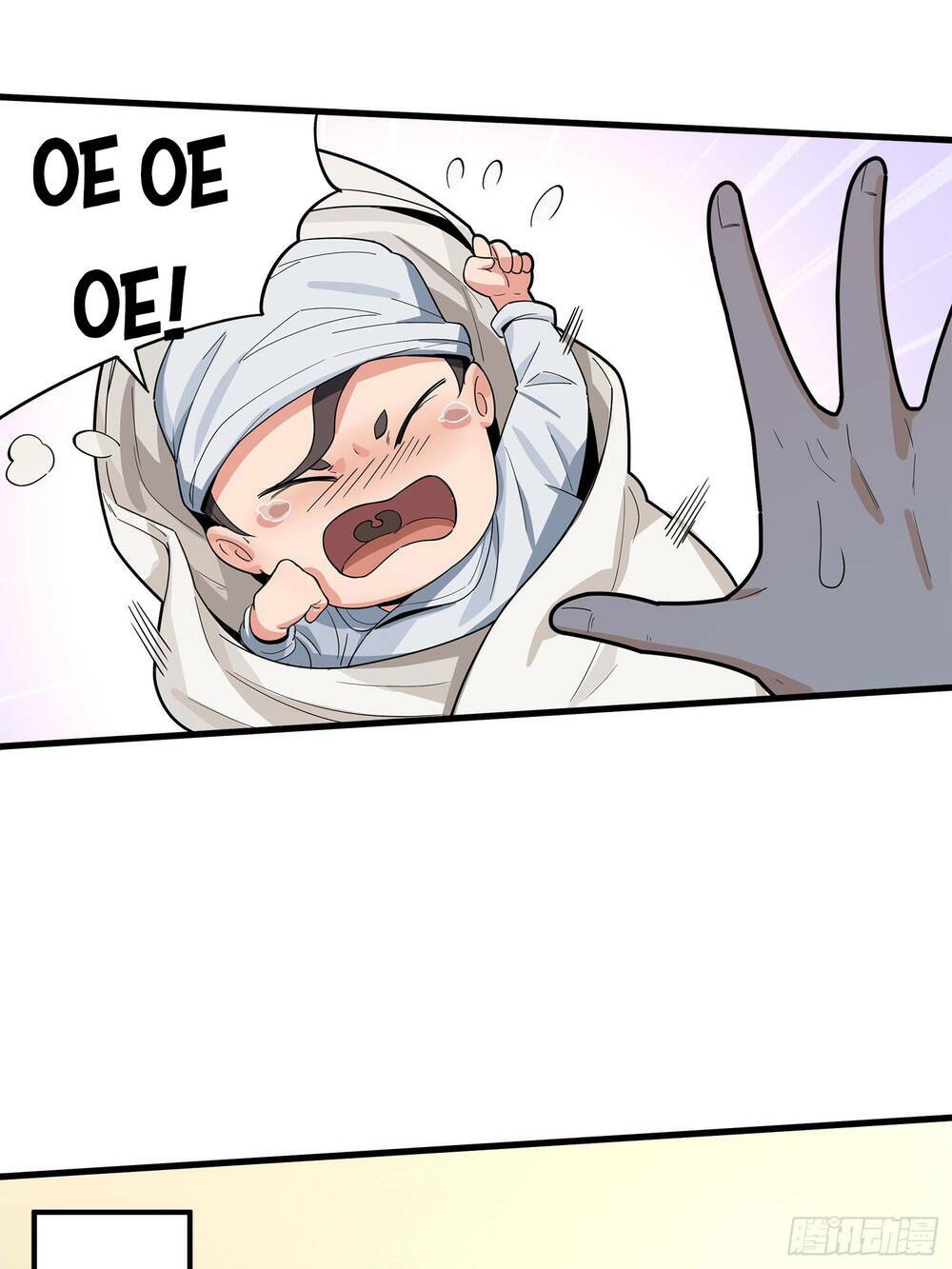 Pubg Luck Rookie: Chapter 2