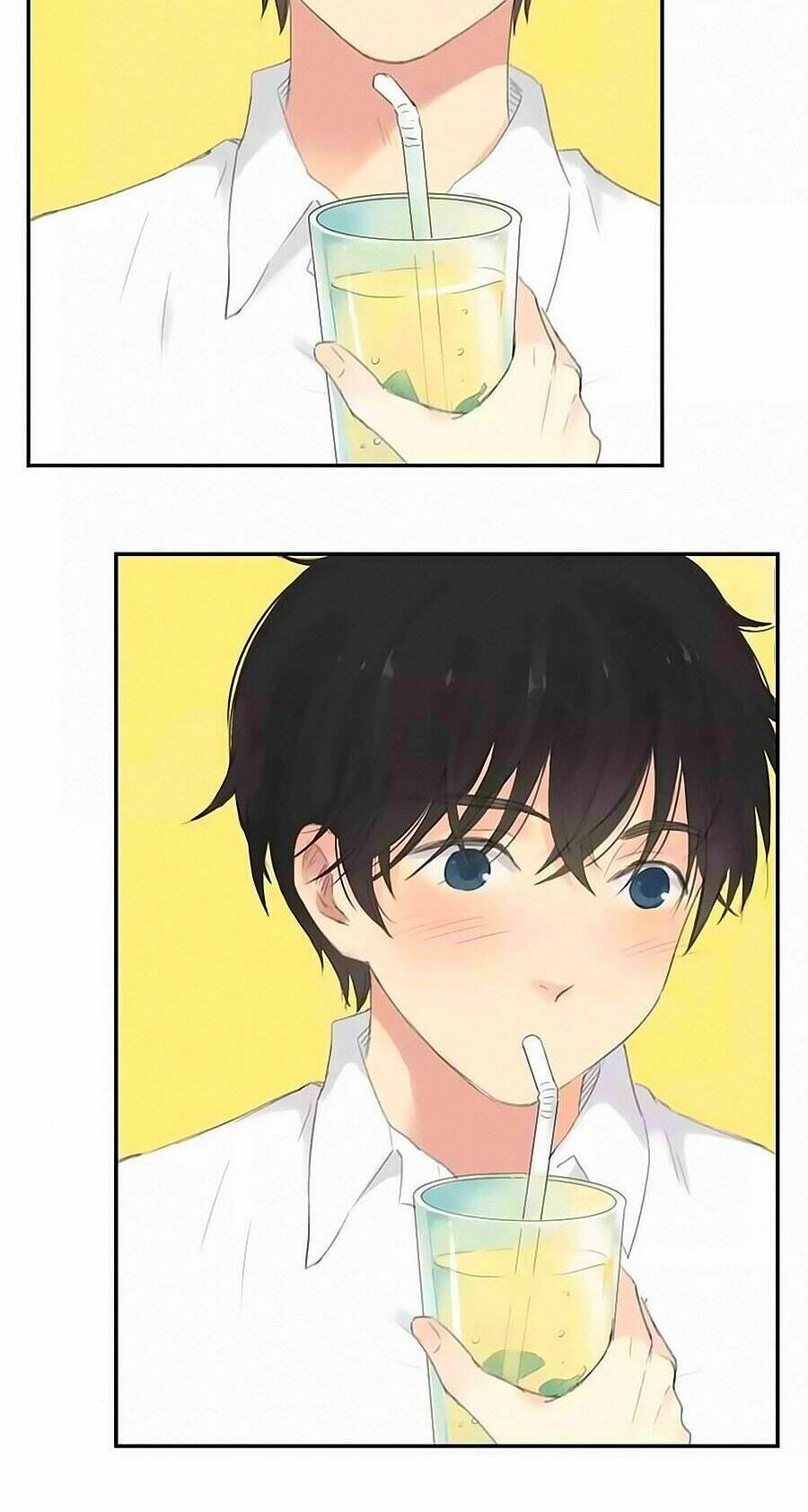 Bạc Hà Chi Hạ 2: Chapter 7