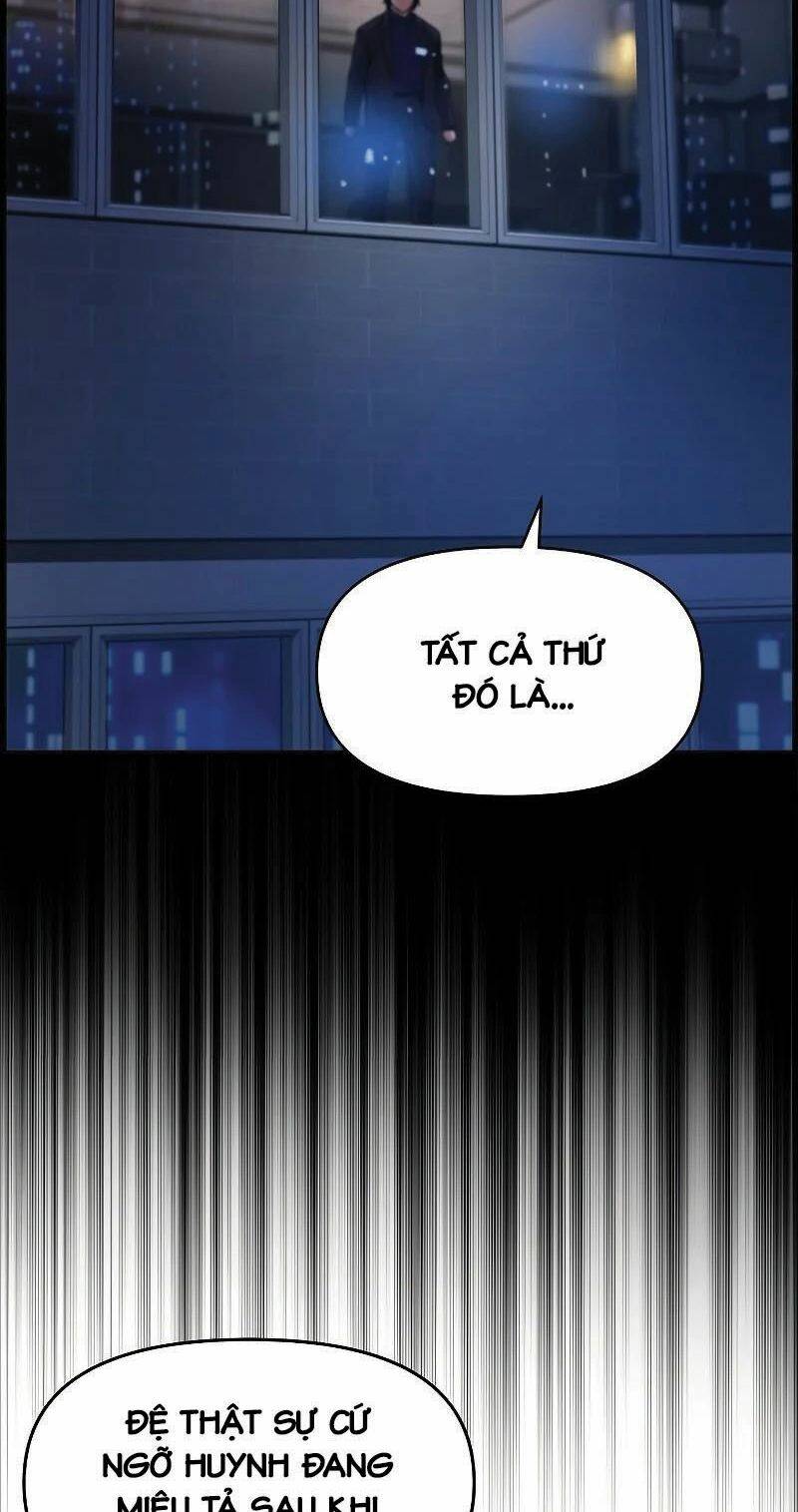 Tôi Sẽ Sống Như Một Hoàng Tử: Chapter 87