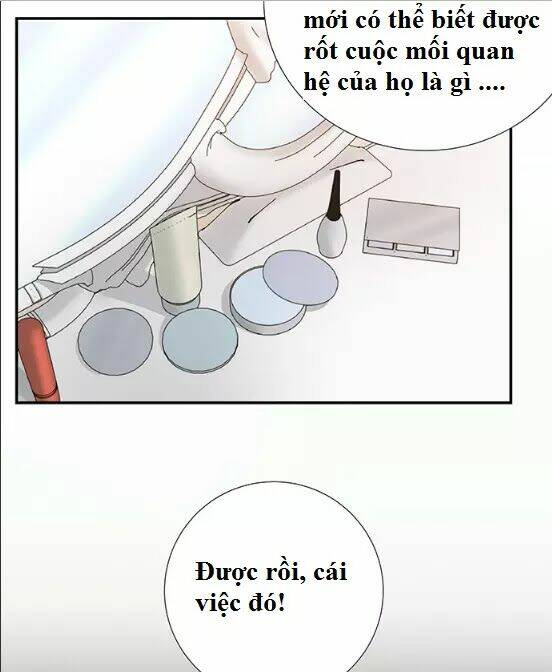 Trọng Sinh Để Ngủ Với Ảnh Đế: Chapter 160