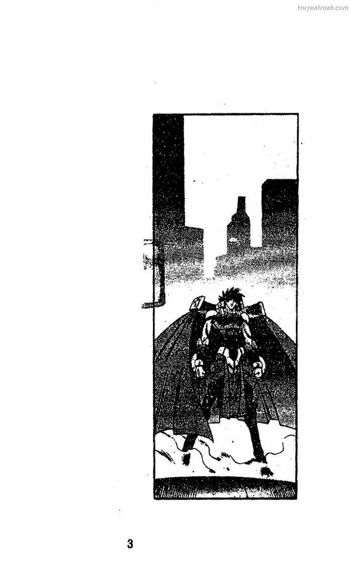 Devil And Devil: Chapter 69