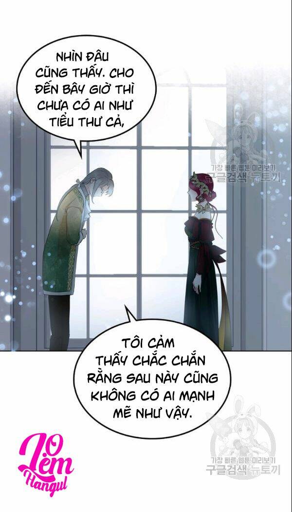 Kẻ Tạo Ra Nữ Phản Diện: Chapter 19