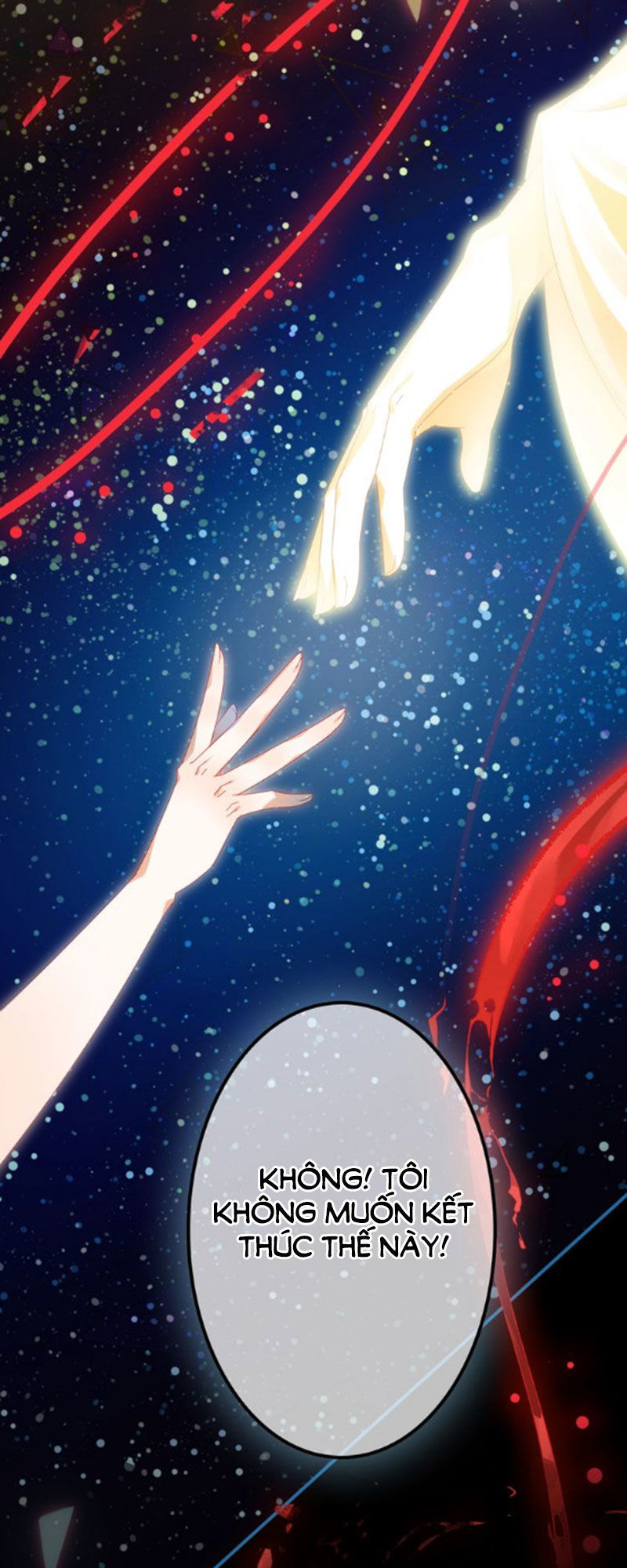 Ái Ngạo Kiều Long Vương Gia: Chapter 57