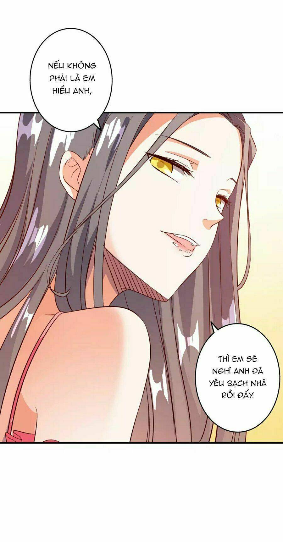 Hôn Nhân Dục Vọng: Thiếu Gia Nhẹ Một Chút!: Chapter 97