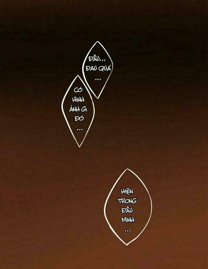 Vương Phi Có Độc!: Chapter 1