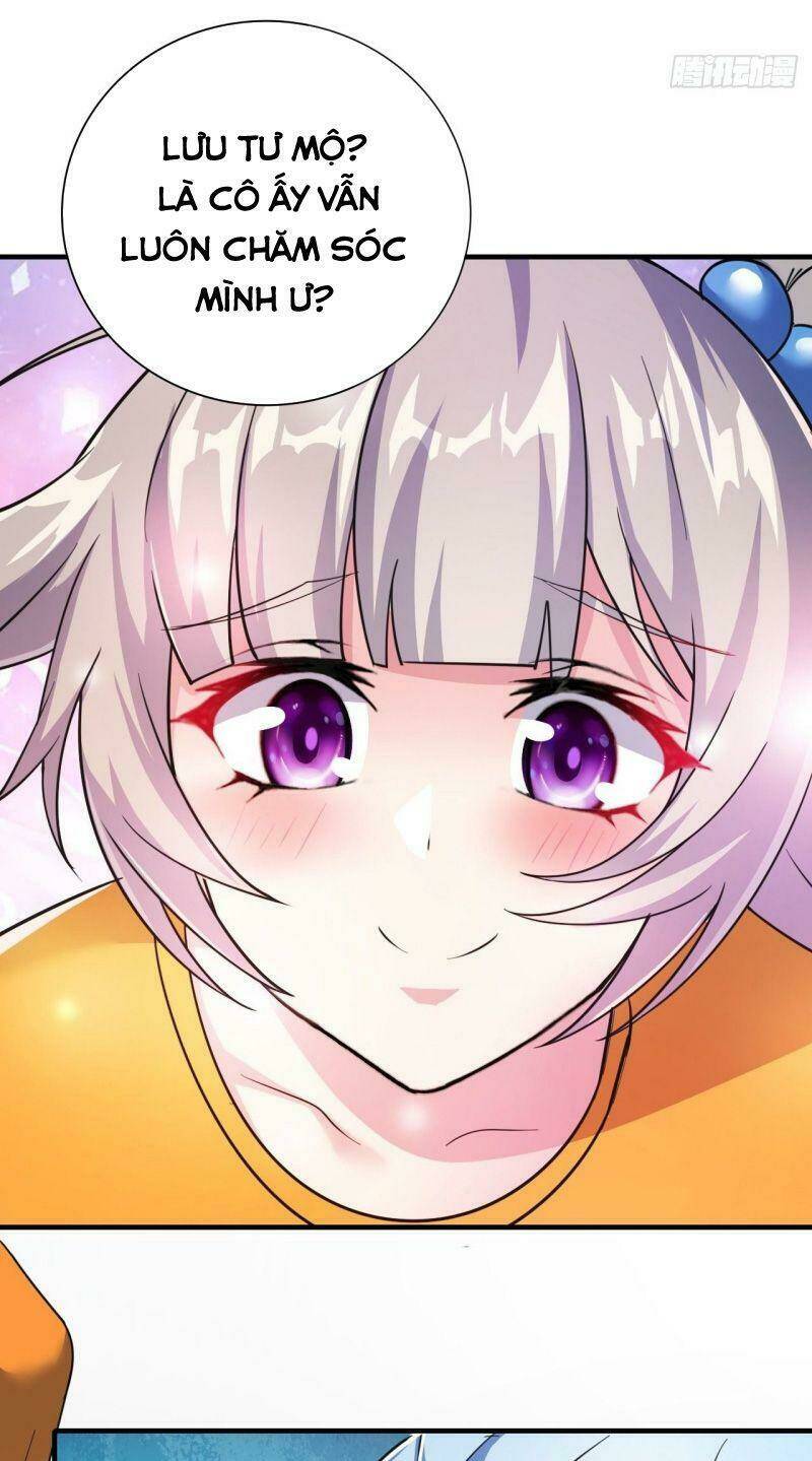 Hệ Thống Bái Kim Siêu Cấp: Chapter 14