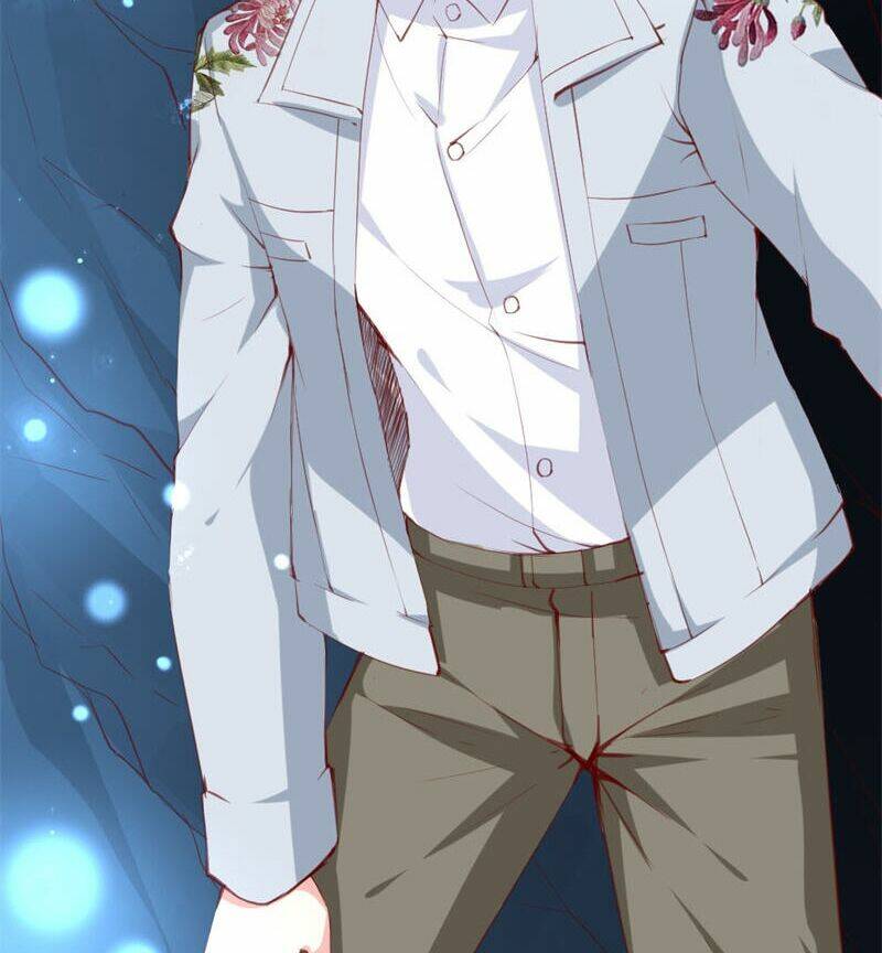 Này! Đừng Động Vào Phô Mai Của Tôi: Chapter 142