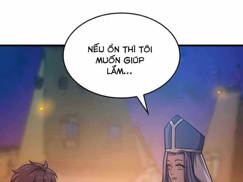 Tái Sinh Thành Công Chức Ở Một Thế Giới Xa Lạ: Chapter 36