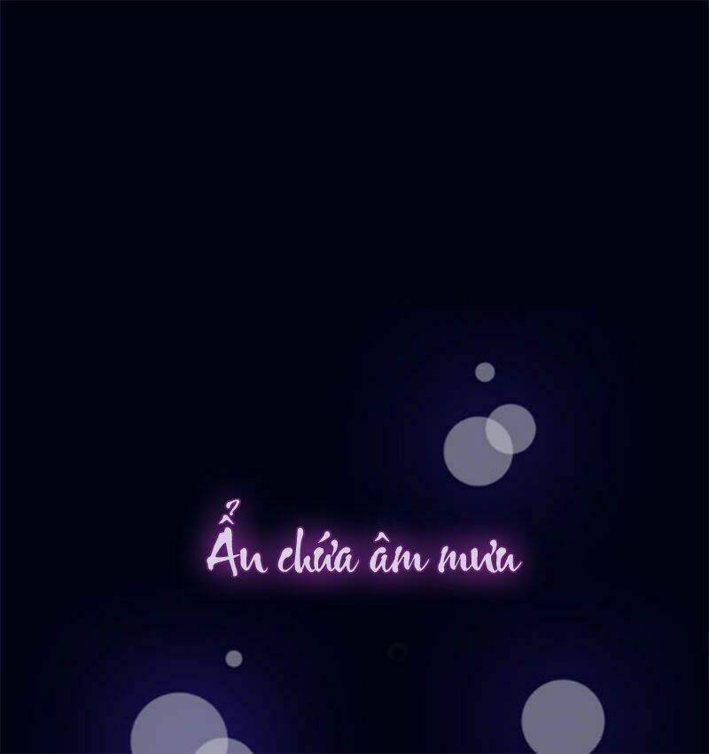 Mỹ Vị Hữu Không Phải Lỗi Của Tôi: Chapter 0.2