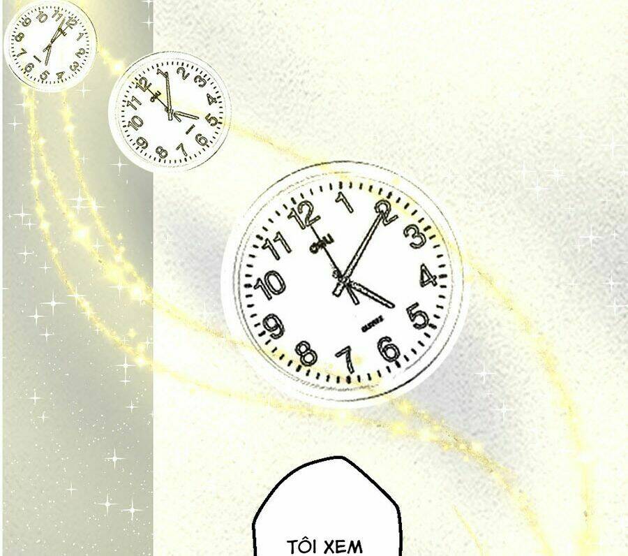 Cấm Tình Điềm Mật: Đế Thiếu Hào Môn Trêu Tận Cửa: Chapter 13