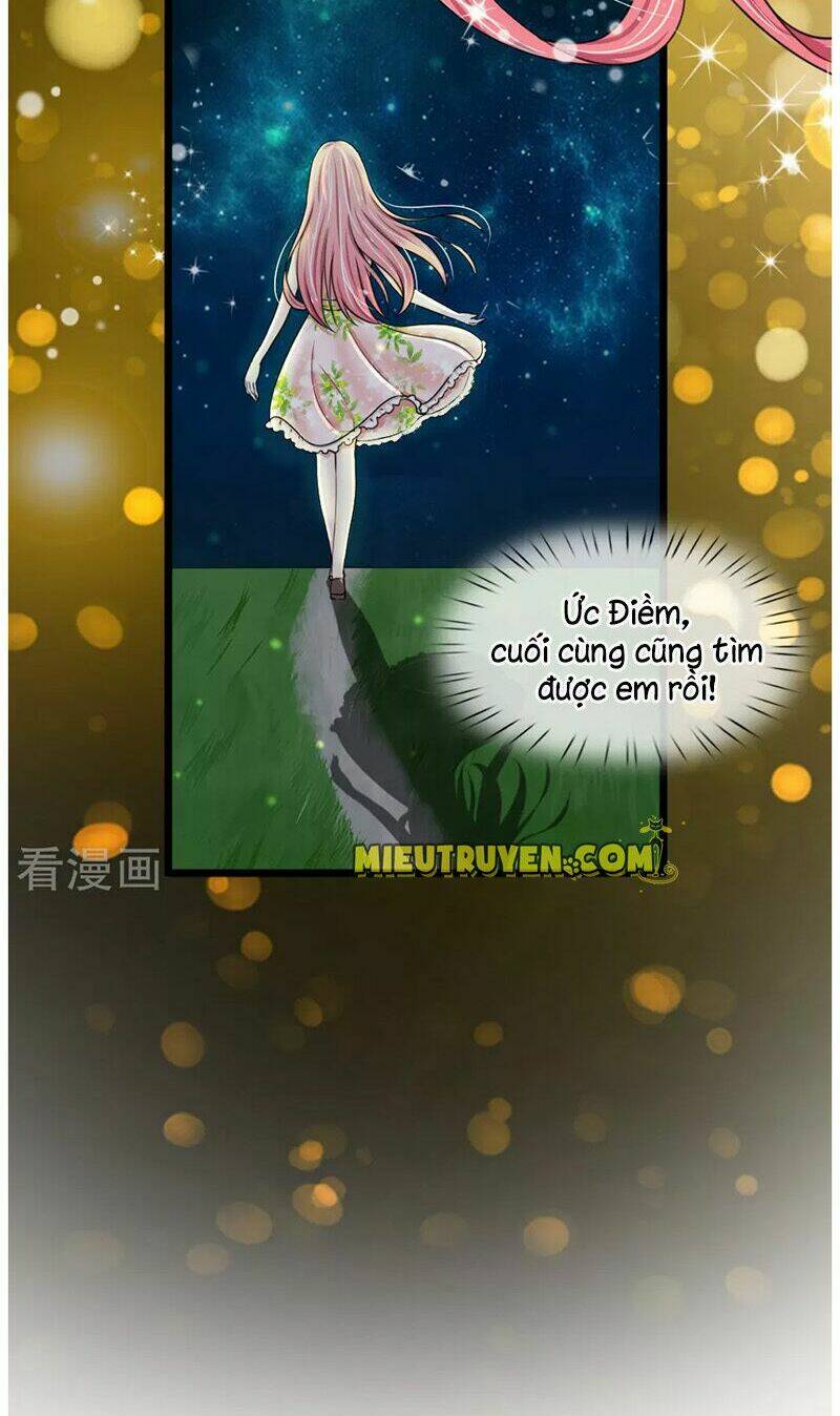 Phúc Hắc Lão Công Buông Em Ra: Chapter 70