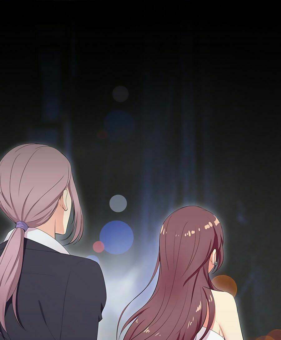 Vạn Sợi Tơ Tình: Chapter 4