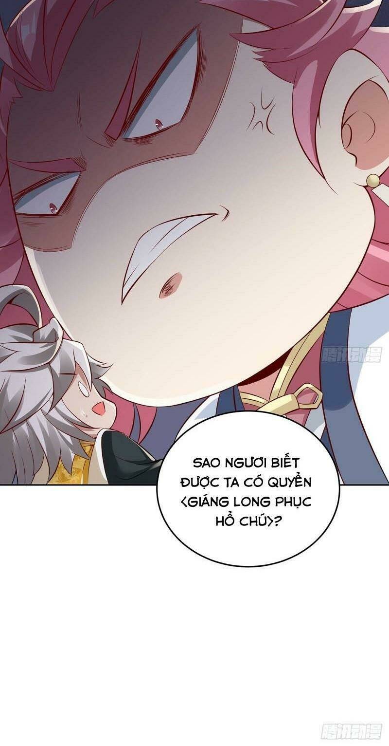 Nghịch Lân: Chapter 88