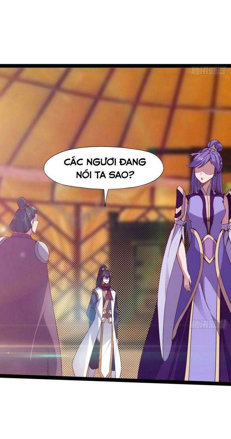 Kiếm Đồ: Chapter 100
