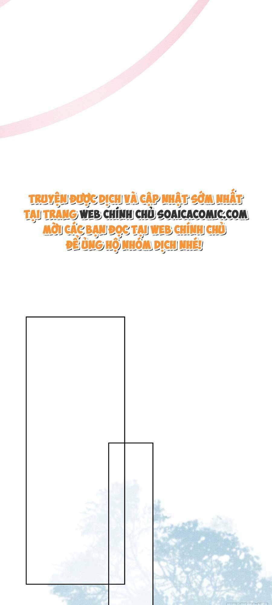 Bắt Đầu Hủy Hôn Để Công Lược Vương Gia: Chapter 44