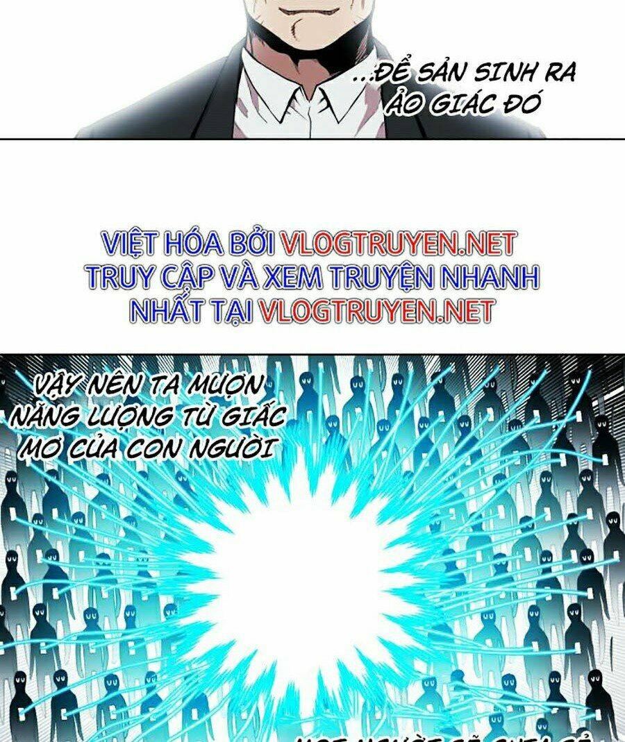 Hard Core Leveling Warrior Ss2: Chapter 79