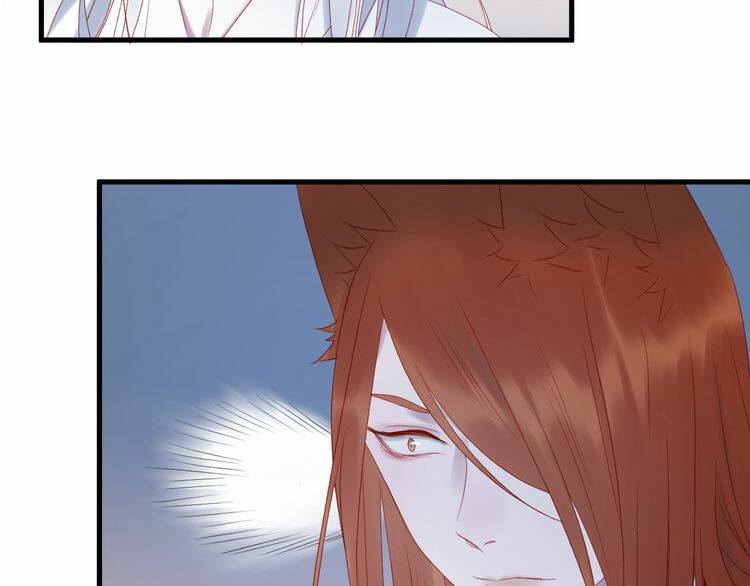 Lượm Được Một Tiểu Hồ Ly 2: Chapter 62