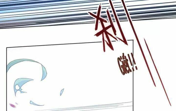 Bí Mật Của Dạ Tộc: Chapter 30