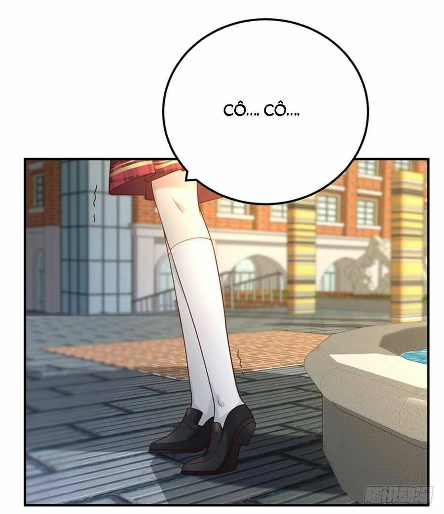 Nam Thần Truy Thê Chỉ Nam: Chapter 12.2