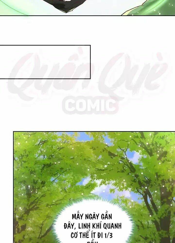 Siêu Phàm Truyện: Chapter 169