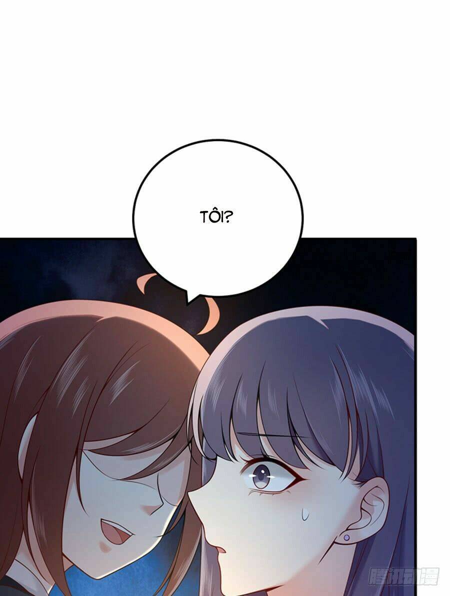 Nam Thần Truy Thê Chỉ Nam: Chapter 12.2