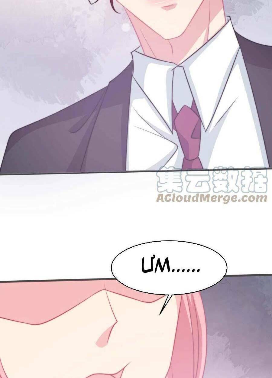 Vết Cắn Trí Mạng: Chapter 34