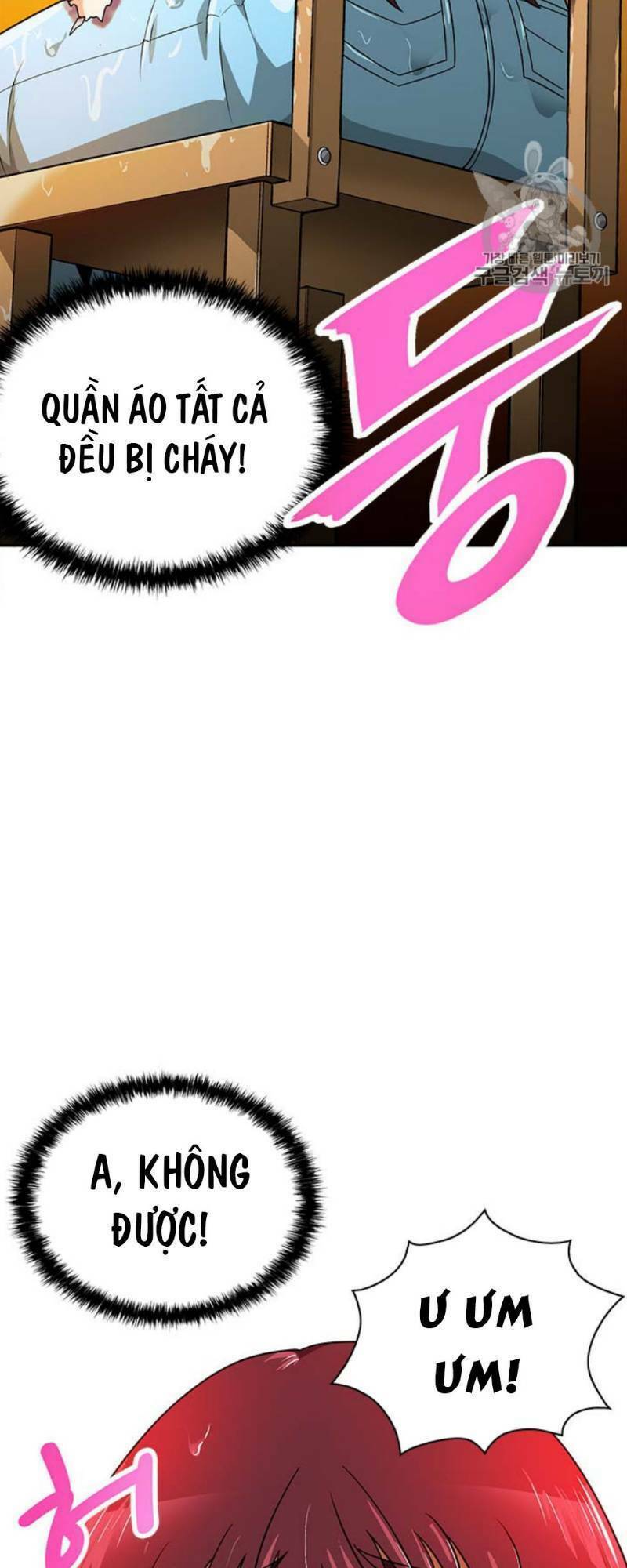 Tôi Tự Động Săn Một Mình: Chapter 51