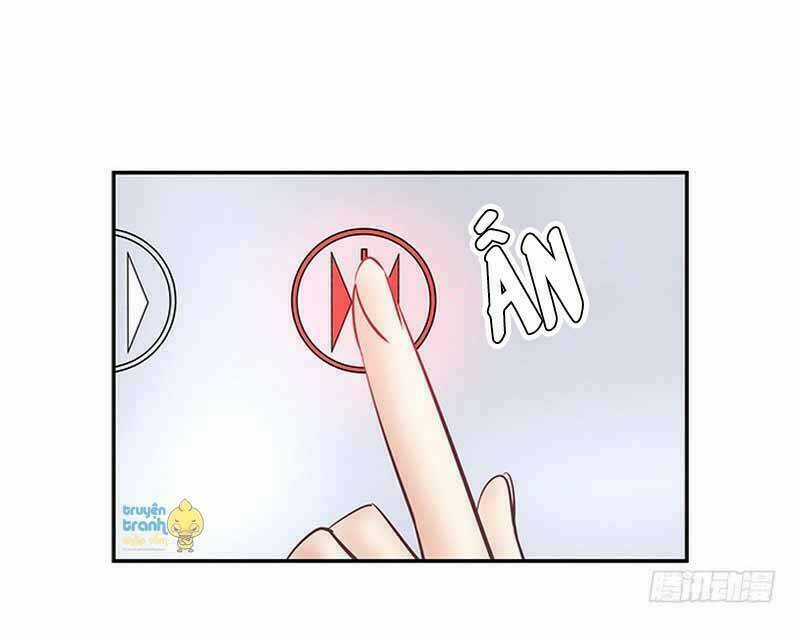 Trọng Sinh Để Ngủ Với Ảnh Đế: Chapter 60