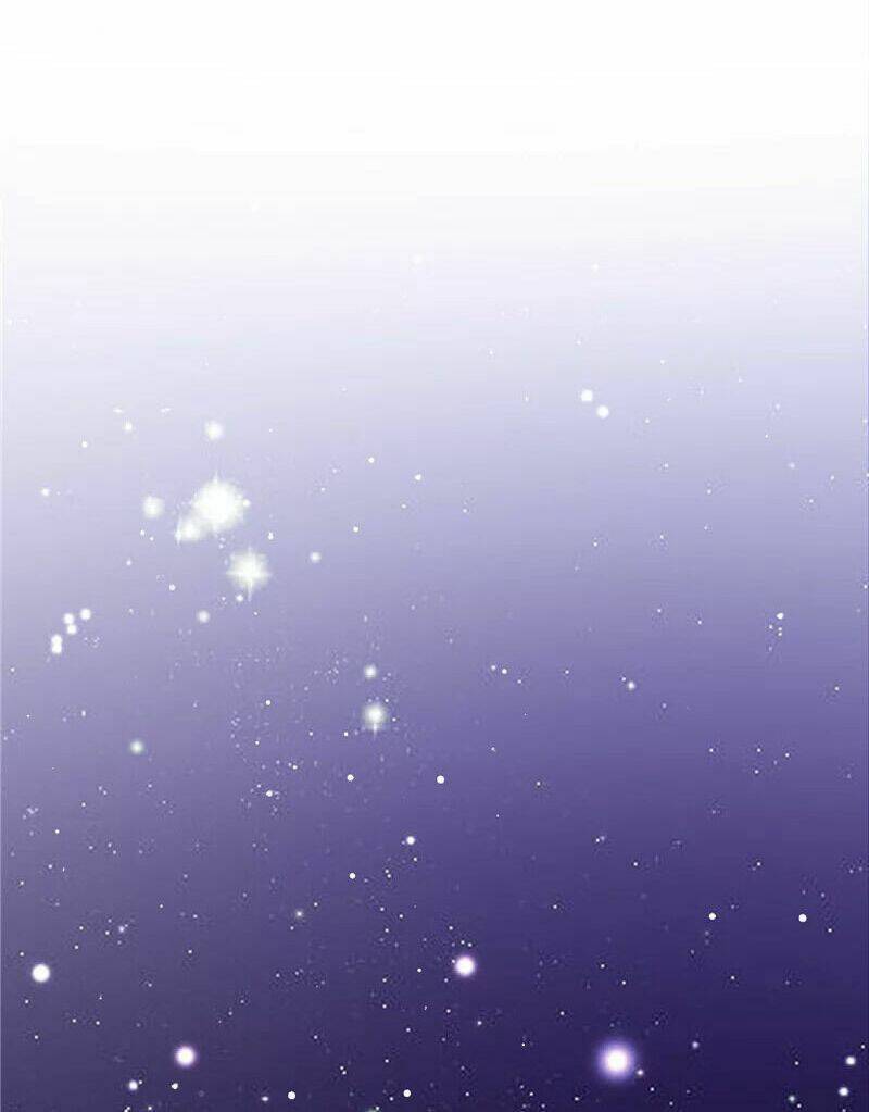 Vợ Yêu Cưới Trước Sủng Sau: Chapter 176