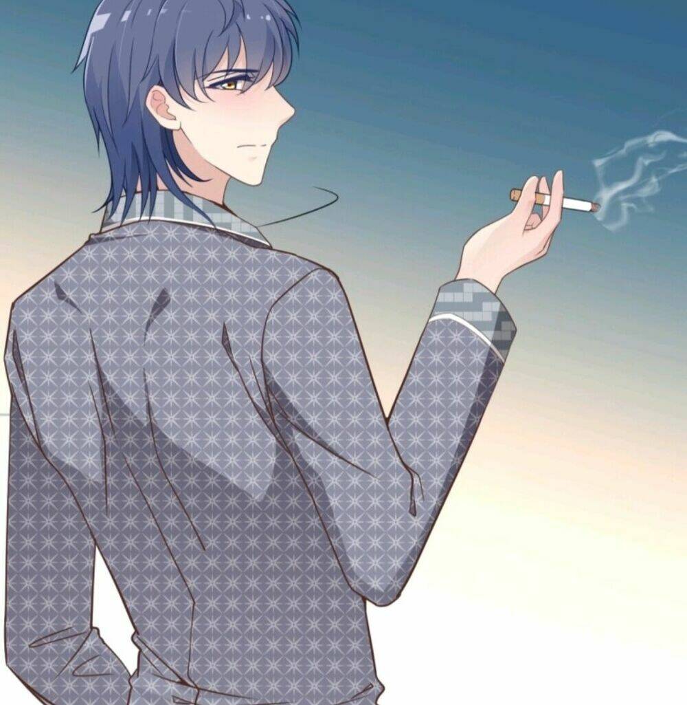 Bí Mật Kết Hôn Với Ảnh Đế: Vợ Ơi Đến Đây Tấn Công Đi Nào: Chapter 35