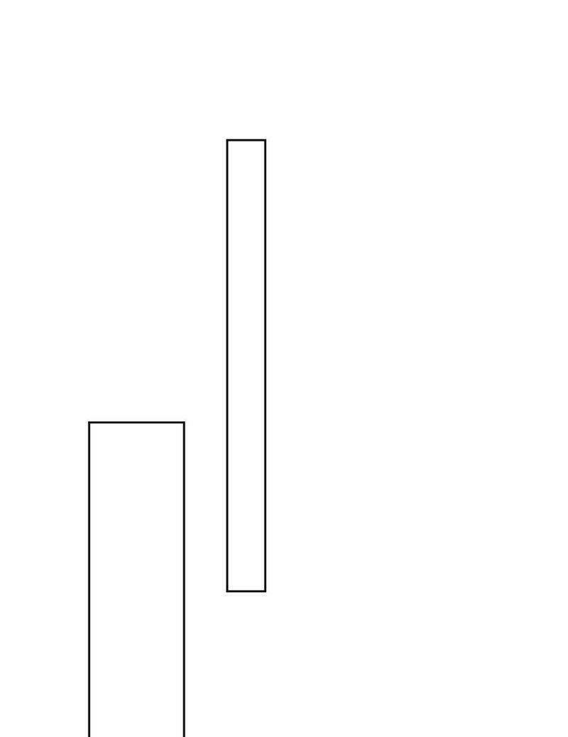 Vân Tưởng Chi Ca: Truy Ái Chỉ Lệnh: Chapter 29