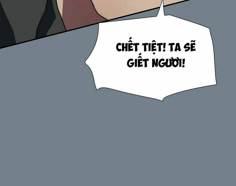Các Chòm Sao Chỉ Chú Ý Mình Tôi: Chapter 7