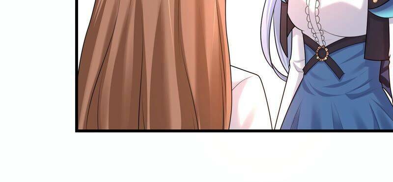 Siêu Năng Phân Hóa: Chapter 18