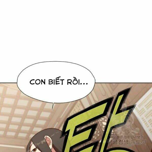 Thiên Võ Chiến Thần: Chapter 34