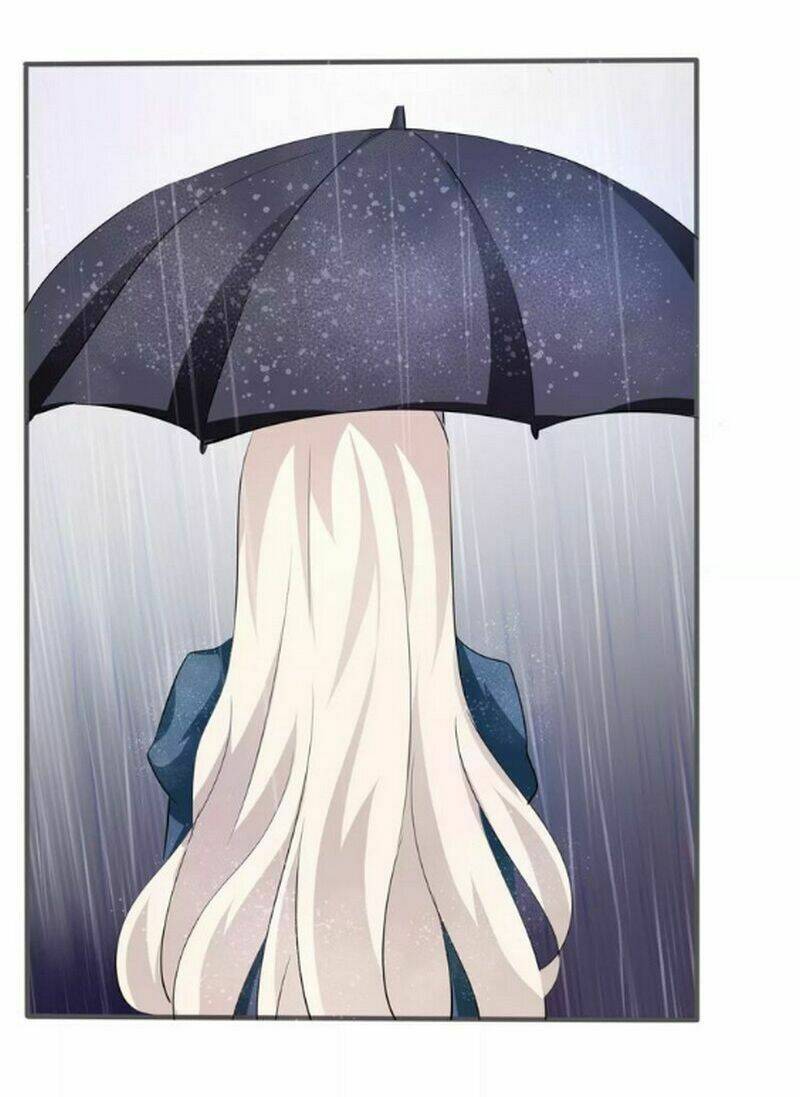 Một Lời Không Hợp Liền Hút Máu: Chapter 18