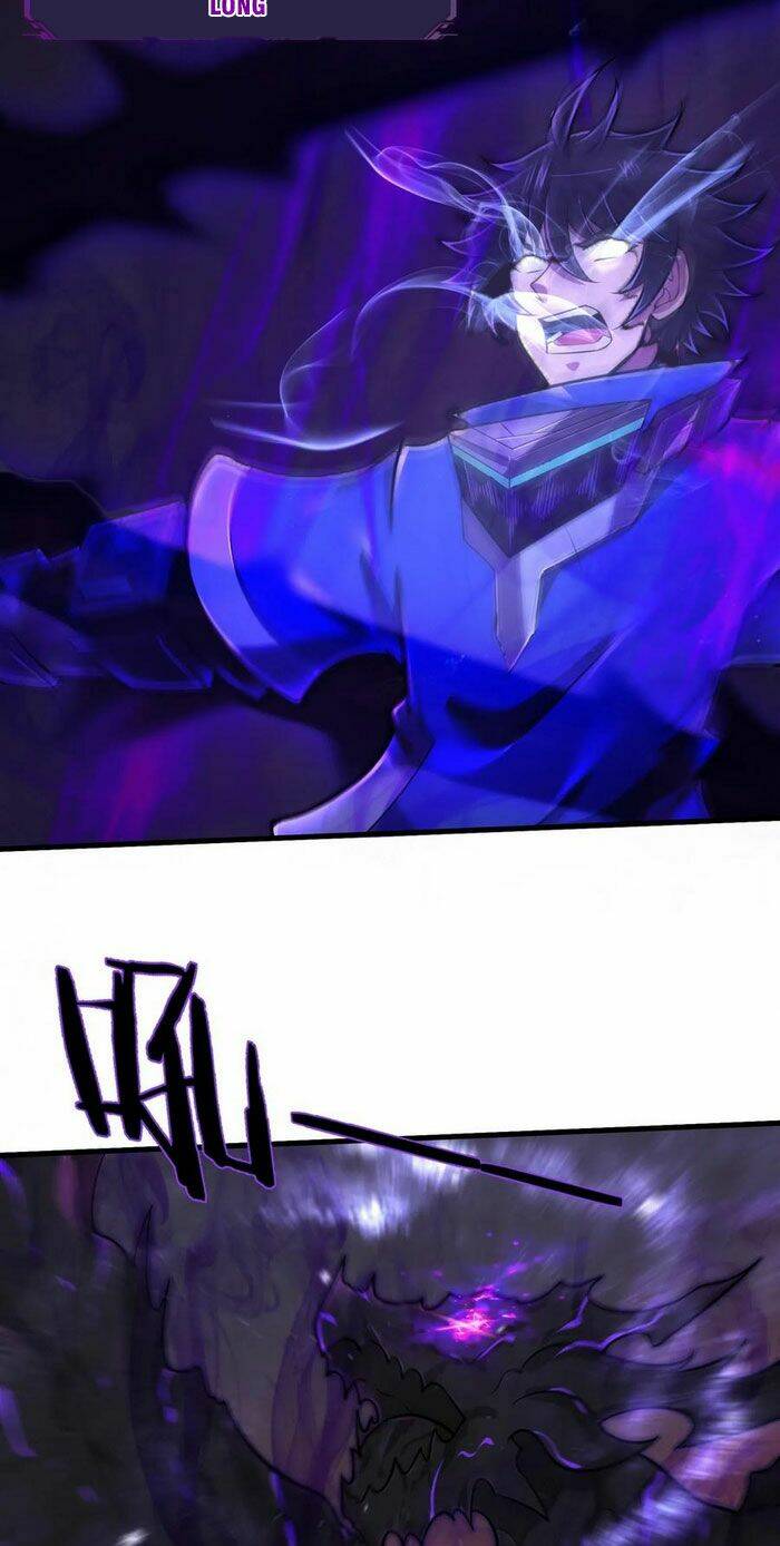 Một Trăm Triệu Điểm: Chapter 48