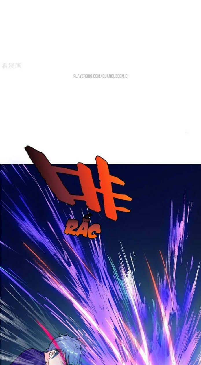 Hệ Thống Tiên Tôn Tại Đô Thị: Chapter 66