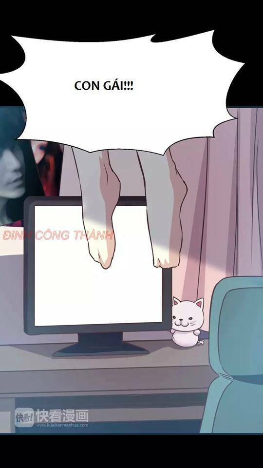 Truyện Kinh Dị Ở Tòa Nhà Số 44: Chapter 47