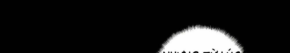 Tam Tuyệt Tại Dị giới: Chapter 90.6