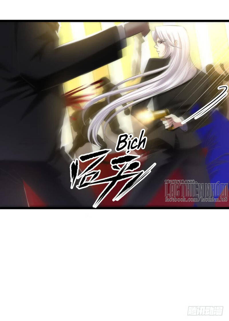 Một Vạn Tư Thế Công Lược Yêu Nam: Chapter 108