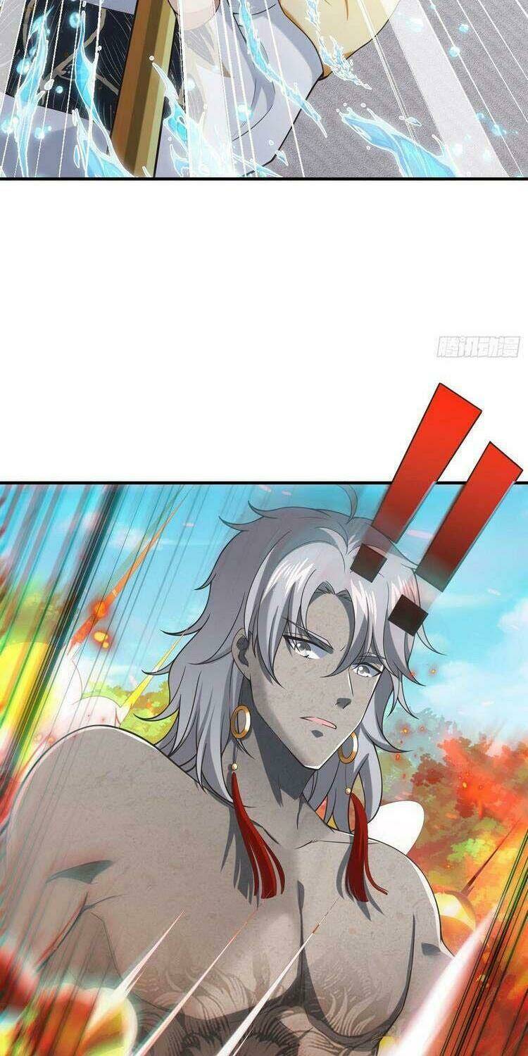 Tà Du Ký: Chapter 128