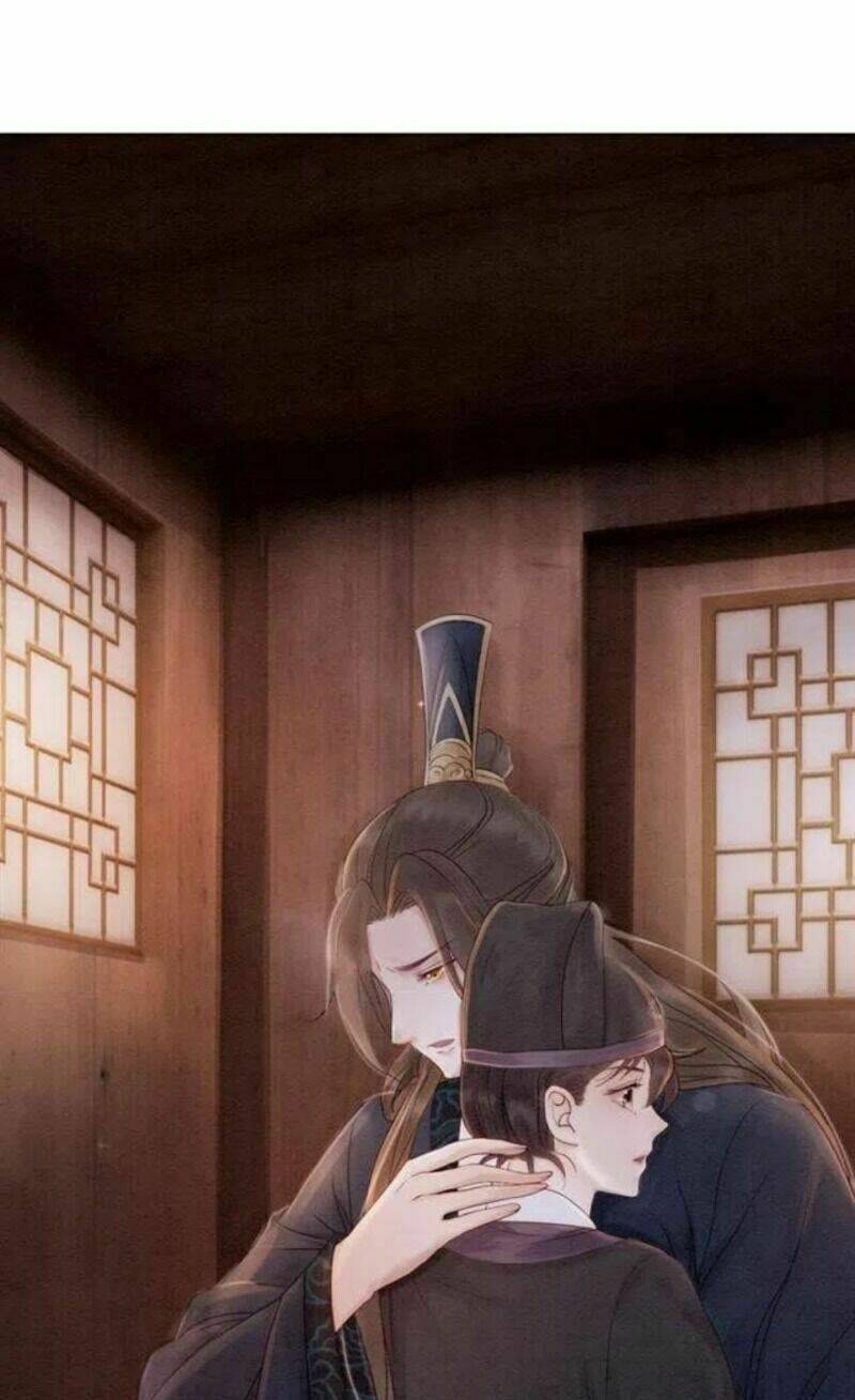 Trọng Sinh Bá Sủng Nhiếp Chính Vương Quá Mạnh Mẽ: Chapter 65