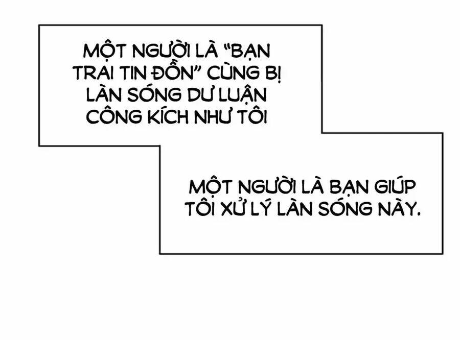 Bạn Trai Điều Khiển Giấc Mơ: Chapter 52