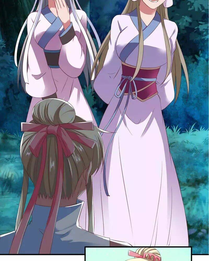 Chiến Đỉnh: Chapter 47