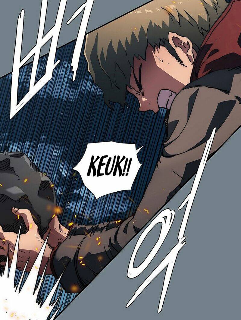 Các Chòm Sao Chỉ Chú Ý Mình Tôi: Chapter 2