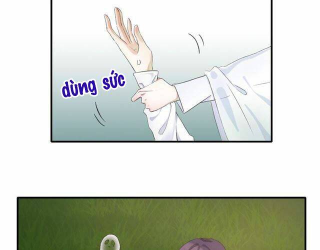 Hoa Nhan Sách: Chapter 38.2