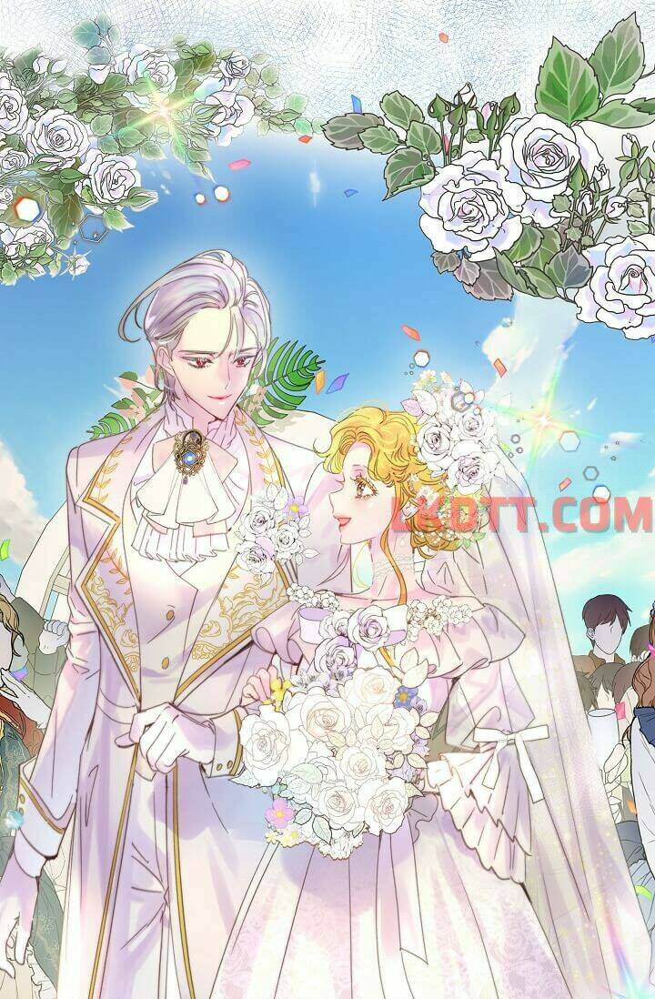 Tôi Không Phải Là Người Tốt: Chapter 137