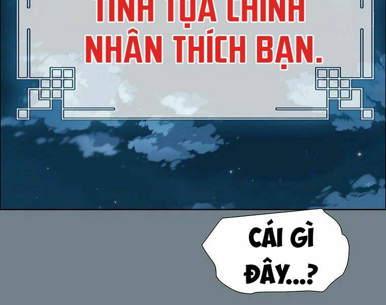 Các Chòm Sao Chỉ Chú Ý Mình Tôi: Chapter 7