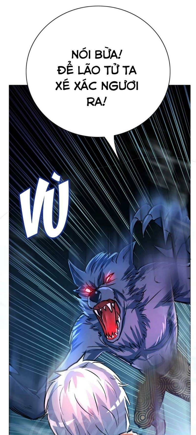 Hệ Thống Tiên Tôn Tại Đô Thị: Chapter 102