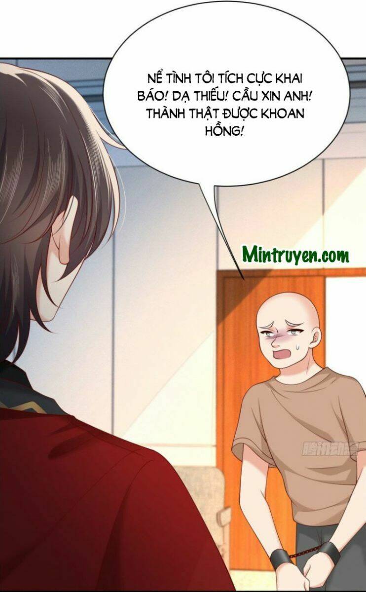 Nam Thần Truy Thê Chỉ Nam: Chapter 123.2